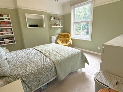 Picture 15